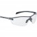 Lunettes de protection - Silium+
