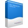 Logiciel AXM System 3060 - configuration et suivi des systèmes d’accès