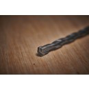 RARXMM7--App_2.jpg RYOBI