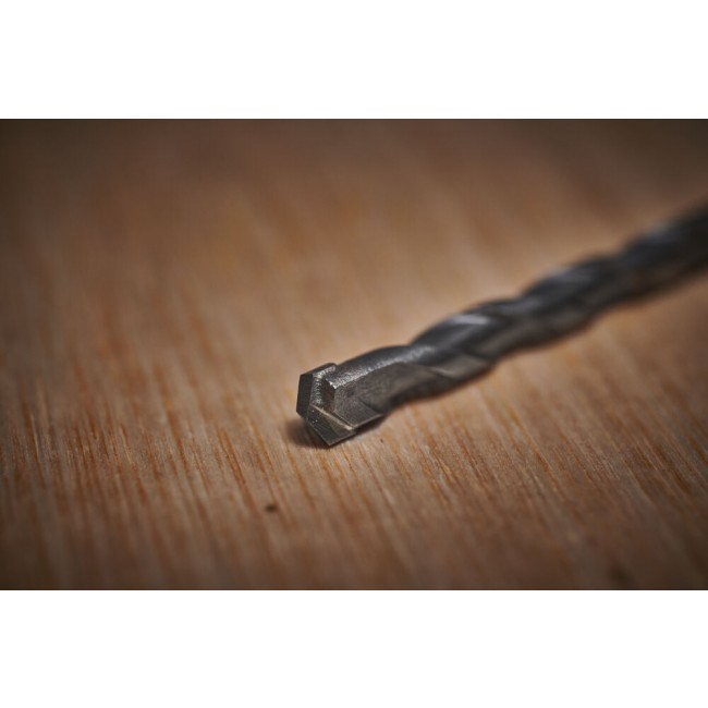 RARXMM7--App_2.jpg RYOBI