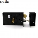 68710ea82c97a.jpg JPM