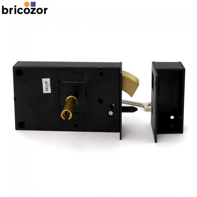 68710ea82c97a.jpg JPM