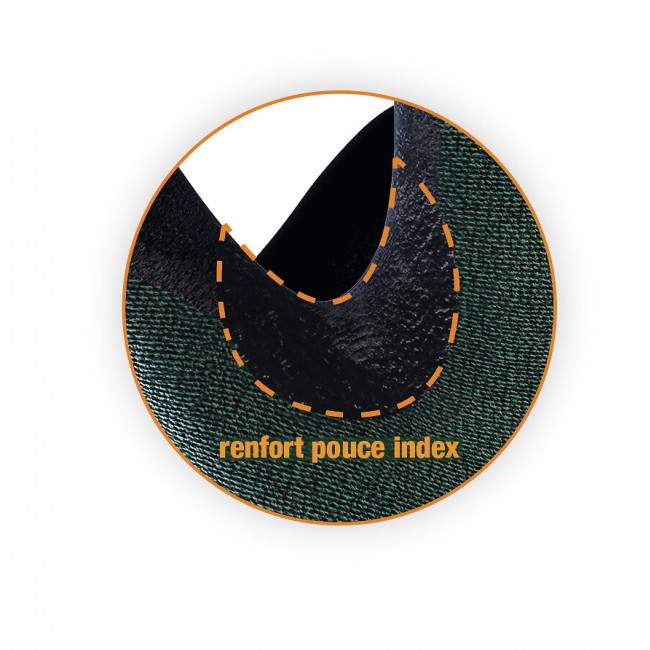 pm_11812_443_443494-rus44i9sk2-whr.jpg ATG