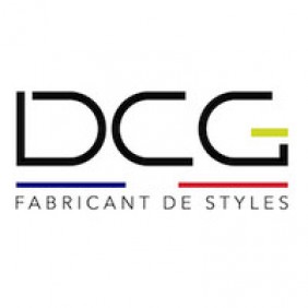 Image marque DCG