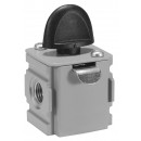 pm_11812_564_564452-7nufvnkjpf-whr.jpg PARKER LEGRIS