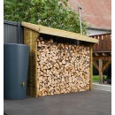 0100188-ABRI-BUCHES-AMBIANCE-CREDIT-JARDIPOLYS1.jpeg JARDIPOLYS