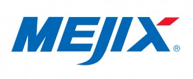 Image marque MEJIX