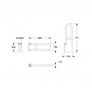 pm_11812_578_578878-rxpvuavtu0-whr.jpg NORMBAU