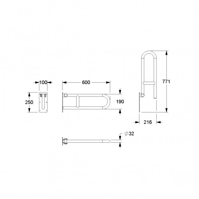 pm_11812_578_578878-rxpvuavtu0-whr.jpg NORMBAU