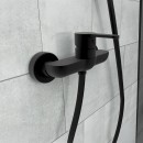mitigeur-douche-denver-noir-mat-schutte-SCH44406.jpg SCHÜTTE