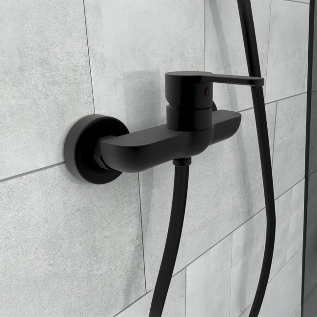 mitigeur-douche-denver-noir-mat-schutte-SCH44406.jpg SCHÜTTE
