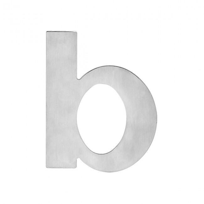 pm_11812_477_477616-wutygiqs2q-whr.jpg KARCHER DESIGN