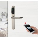 Ariès Smart ISEO CITY