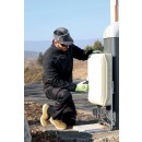 KAIZIO-VV737-NAGOYA2-M5PA3-SAGA2-work-situation-eps.jpg DELTA PLUS