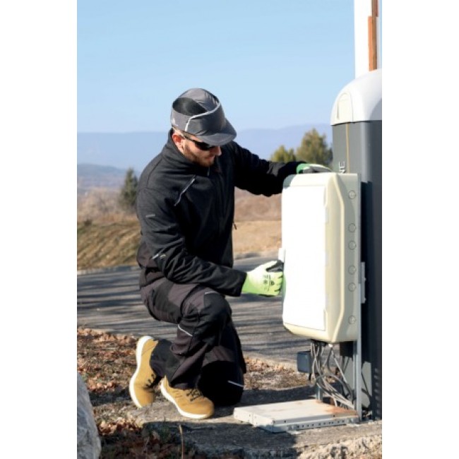 KAIZIO-VV737-NAGOYA2-M5PA3-SAGA2-work-situation-eps.jpg DELTA PLUS