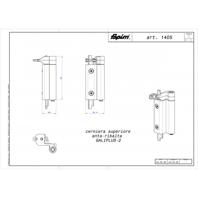 Paumelle-1405-galiplus-oscillo-battant-aluminium-fapim-technique-1.jpg FAPIM