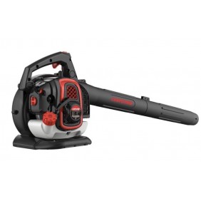 Aspirateur-souffleur-broyeur thermique BV-3405 CAMPEON