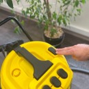 Aspirateur eau et poussières professionnel 3600W - 70L - PRO-NET70C 2.jpg FARTOOLS
