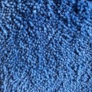 20211207113931-4c022af4-me.jpeg SPIRELLA