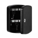 noir 15.jpg BURG WACHTER