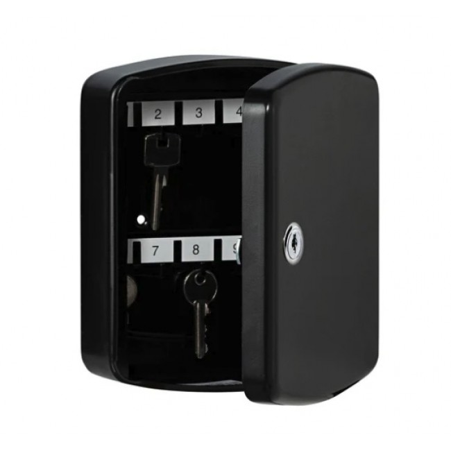 noir 15.jpg BURG WACHTER