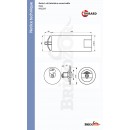 Boite_a_clé_tubulaire_012231-_thirard.jpg FTH THIRARD