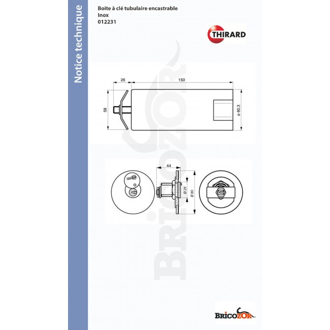 Boite_a_clé_tubulaire_012231-_thirard.jpg FTH THIRARD