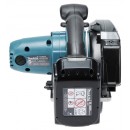 Scie circulaire à métaux sans fil LXT® 18V 5 Ah - Ø 136 mm - DCS552RTJ - Bricozor 3.jpg MAKITA