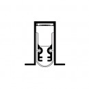 pm_11812_432_432055-yicg3dy9rh-whr.jpg ELLEN