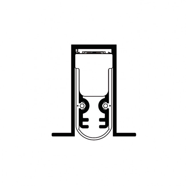 pm_11812_432_432055-yicg3dy9rh-whr.jpg ELLEN