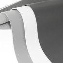 FM3991BI40274_8911315_SZ6.jpg EMUCA