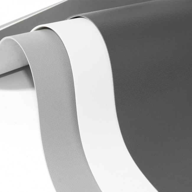 FM3991BI40274_8911315_SZ6.jpg EMUCA