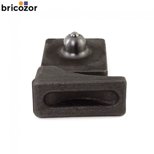 683d7077a9903.jpg COMUNELLO