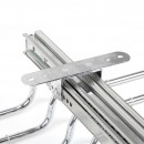 visuel2-7017911.jpg EMUCA