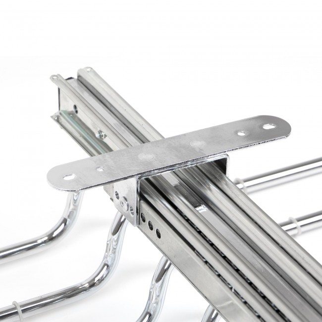 visuel2-7017911.jpg EMUCA