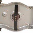 Tondeuse débroussailleuse OREC - moteur HONDA 163cc - SH50C - Bricozor 1.jpeg OREC