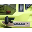 tondeuse-batterie-ryobi-rlm36x41h50g-36v-5ah-bac-de-45-l-coupe-de-40-cm-rglage-de-la-hauteur-de-coupe-centralis--35473_3_1655972203_IMG_62b4216bc3ef0.jpg RYOBI