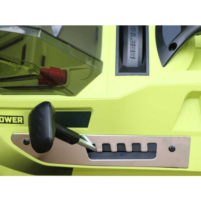 tondeuse-batterie-ryobi-rlm36x41h50g-36v-5ah-bac-de-45-l-coupe-de-40-cm-rglage-de-la-hauteur-de-coupe-centralis--35473_3_1655972203_IMG_62b4216bc3ef0.jpg RYOBI