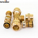 4_D6_Z82067_00282.jpg GRIPP