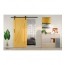 visuel-6116514.jpg EMUCA