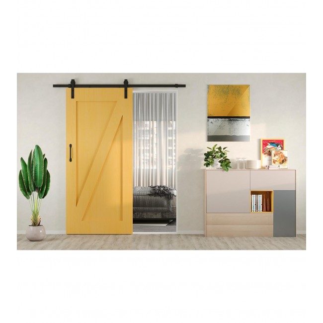 visuel-6116514.jpg EMUCA