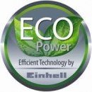 53e093428c0ff.jpg EINHELL