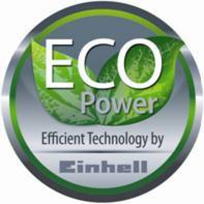 53e093428c0ff.jpg EINHELL