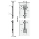 617780-schema.jpg HAWA