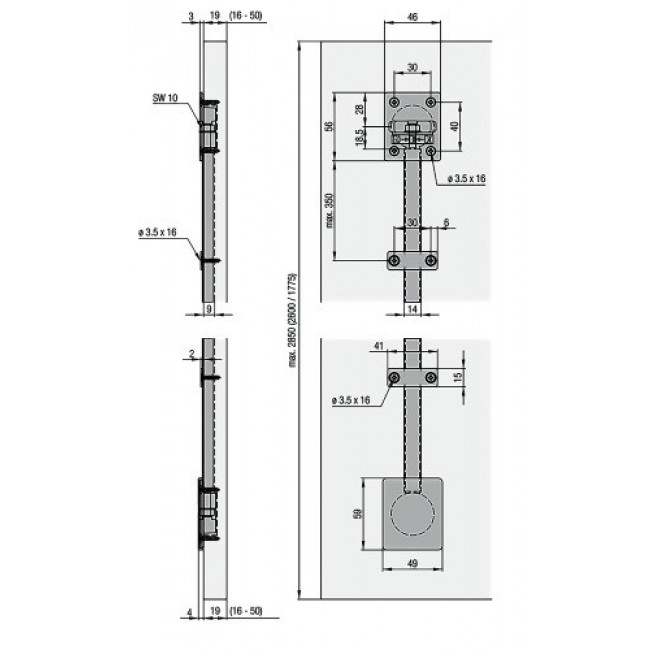 617780-schema.jpg HAWA