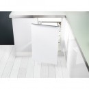 I465235_1.jpg KESSEBÖHMER