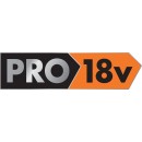 5119adYaftL._AC_SL1500_.jpg AEG Powertools