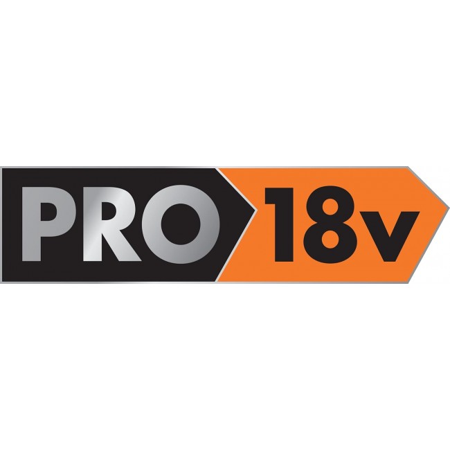 5119adYaftL._AC_SL1500_.jpg AEG Powertools