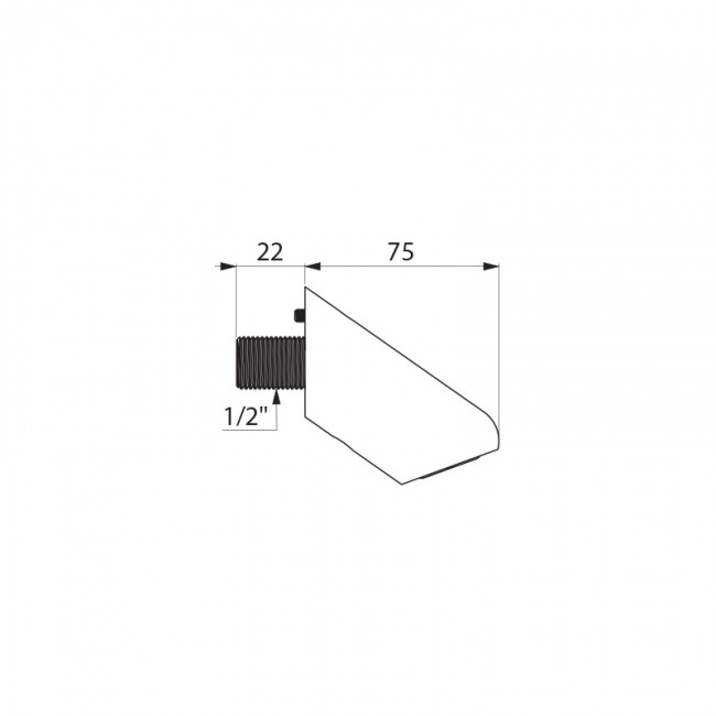 cote_712000.jpg DELABIE