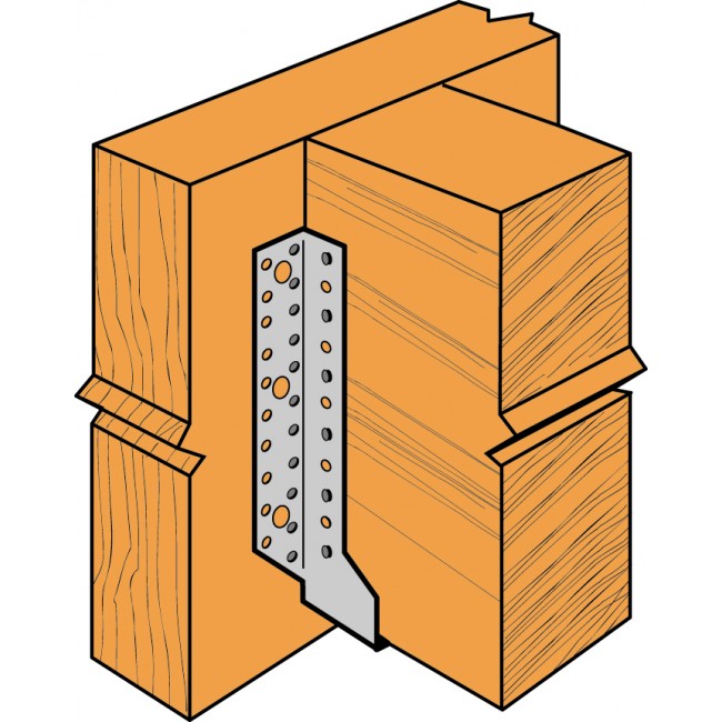 Media_SIMPSON_1017-54213fba35fb7.jpg SIMPSON Strong-Tie